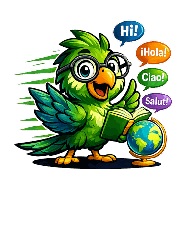 Lingo