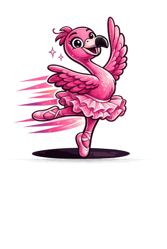 Vera